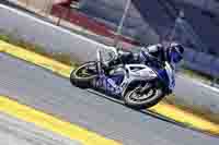 May-2024;motorbikes;no-limits;peter-wileman-photography;portimao;portugal;trackday-digital-images